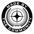 MadeByTheCommunity_Black